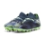 BUTY PUMA FUTURE 7 MATCH FG/AG 107931 03